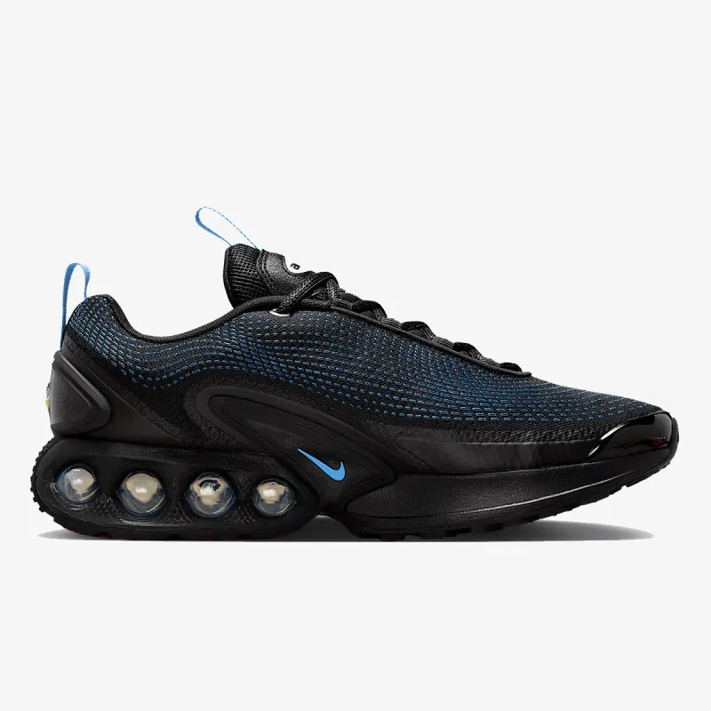 NIKE Patike AIR MAX DN APP 