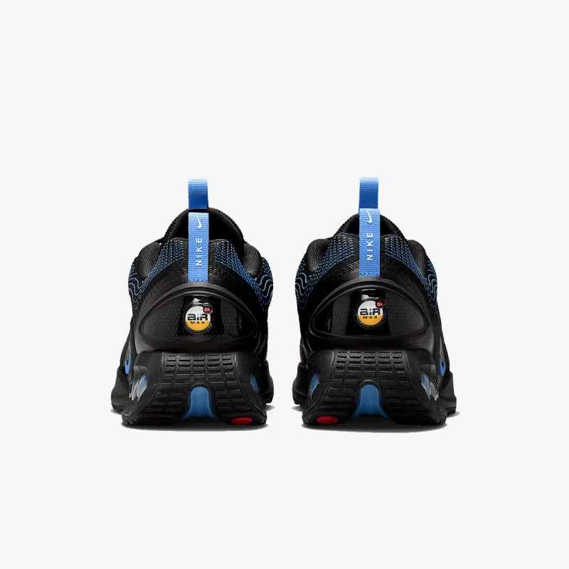 NIKE Patike AIR MAX DN APP 