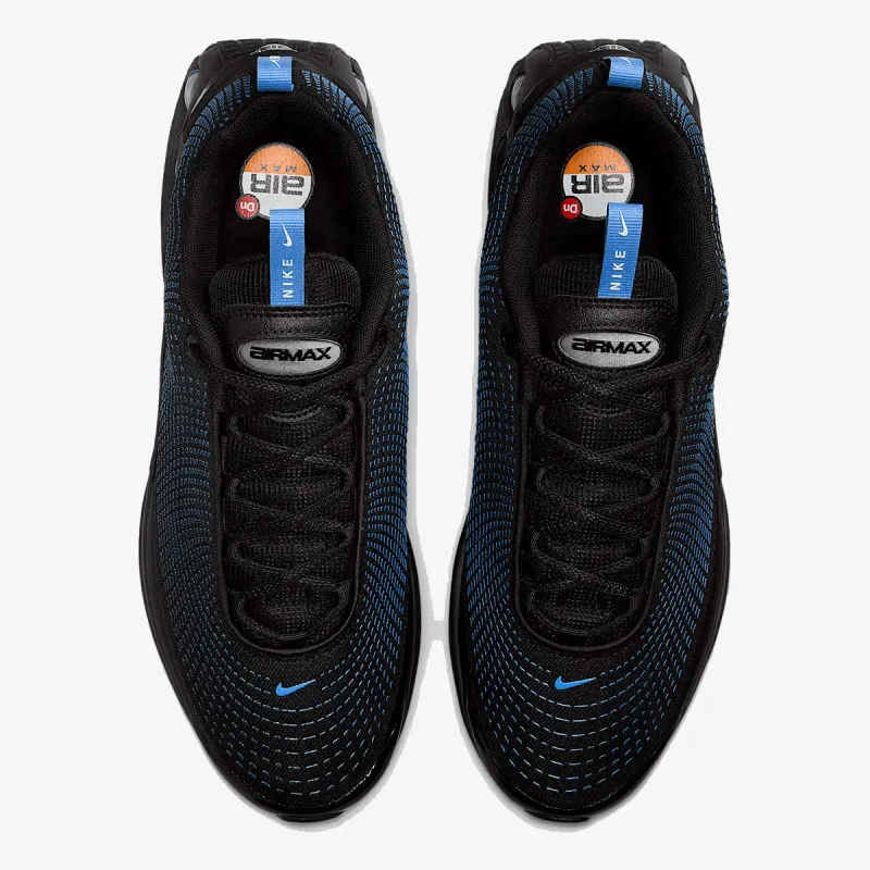 NIKE Patike AIR MAX DN APP 