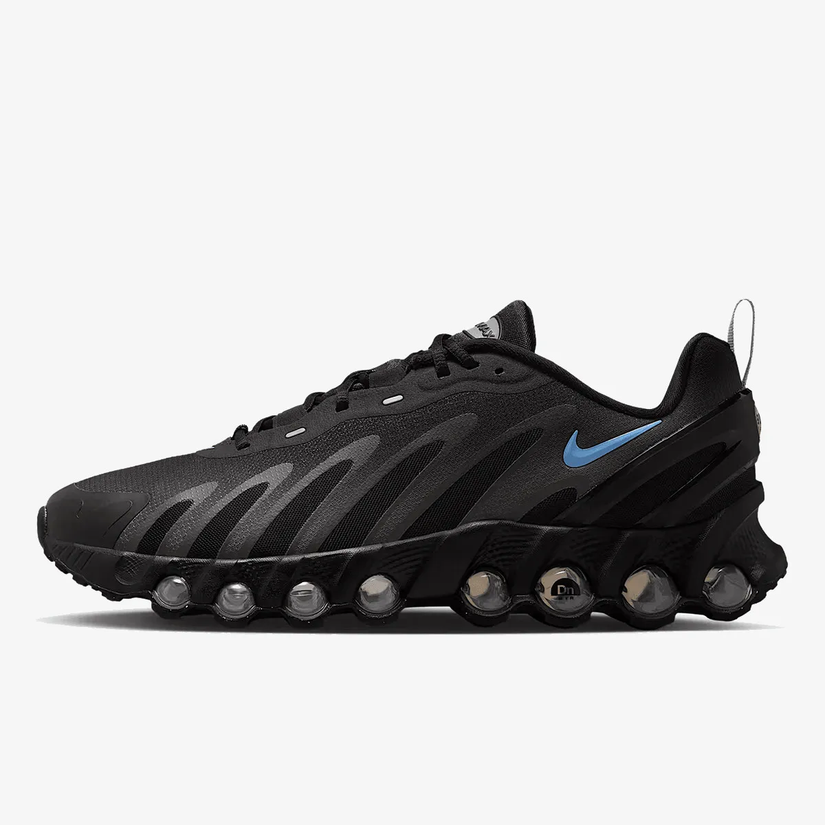 NIKE Patike Air Max DN8 