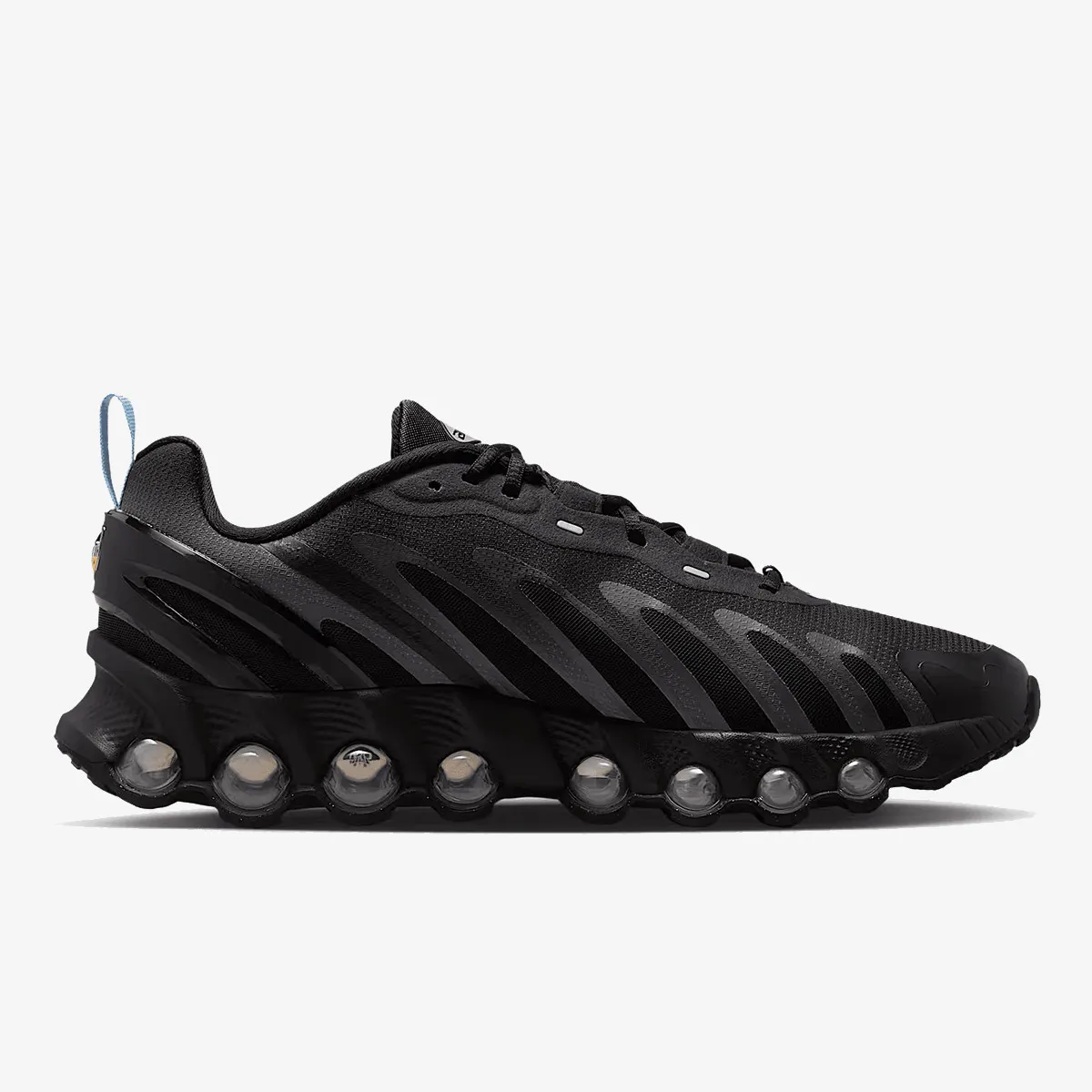 NIKE Patike Air Max DN8 