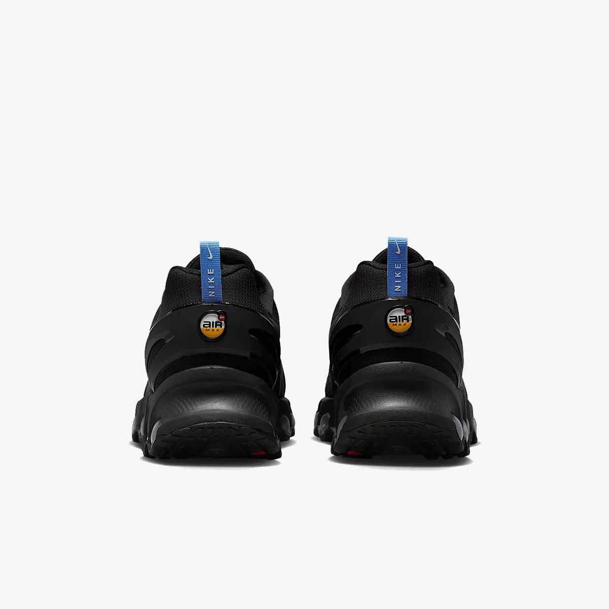 NIKE Patike Air Max DN8 