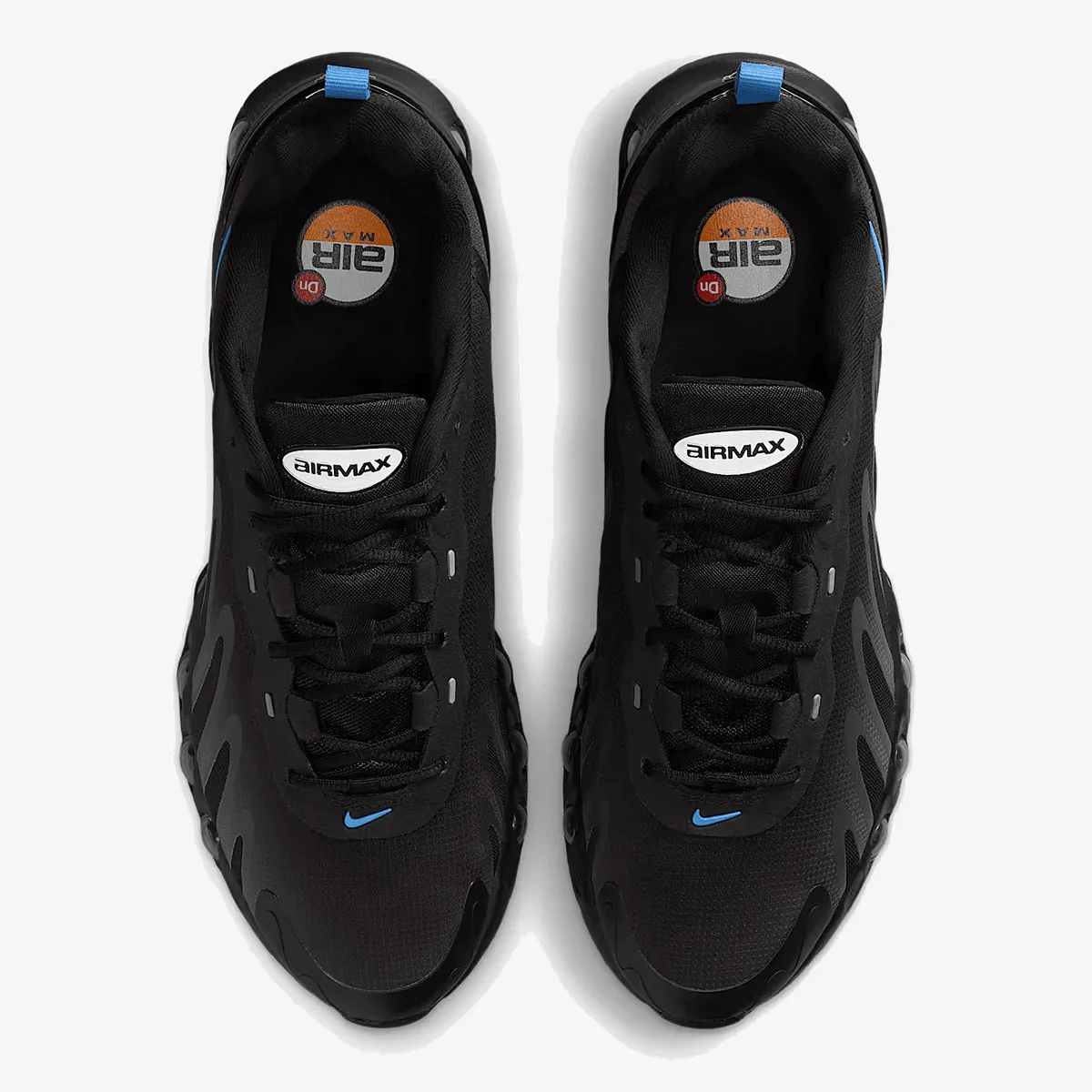 NIKE Patike Air Max DN8 