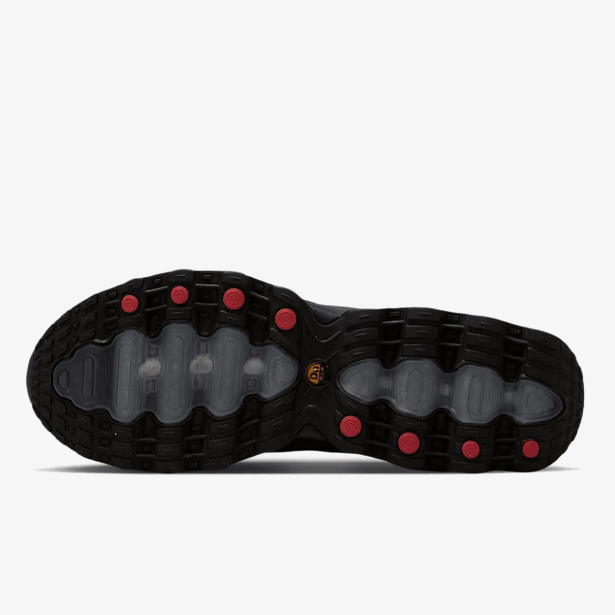 NIKE Patike Air Max DN8 