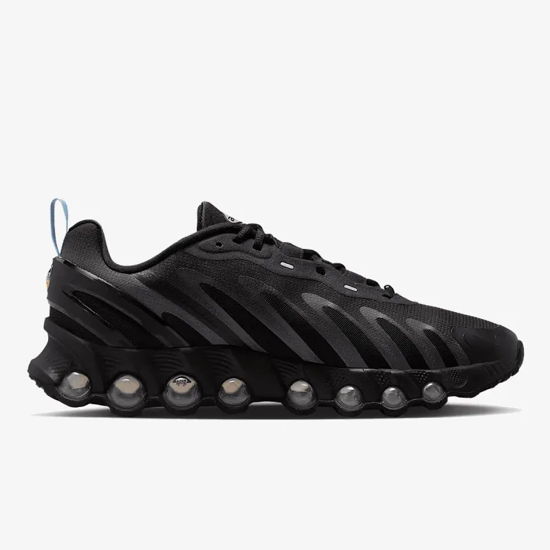 NIKE Patike Air Max DN8 