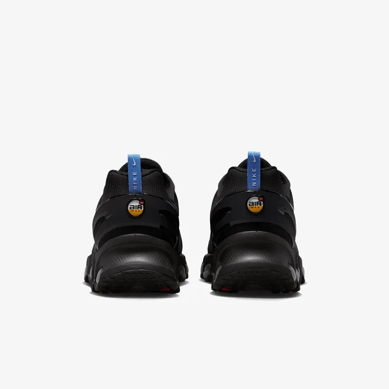 NIKE Patike Air Max DN8 