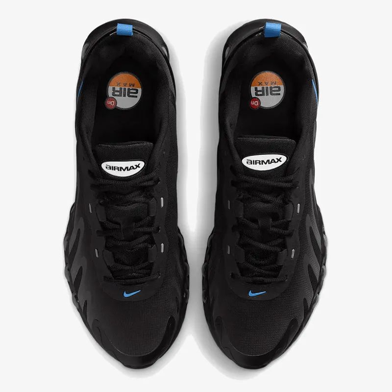 NIKE Patike Air Max DN8 