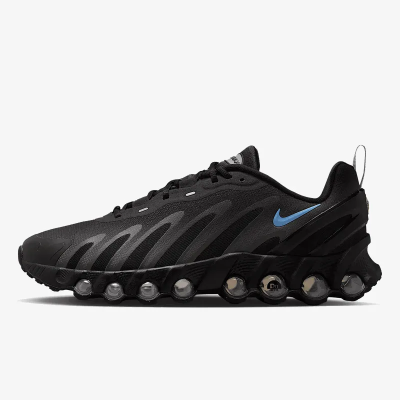 NIKE Patike Air Max DN8 