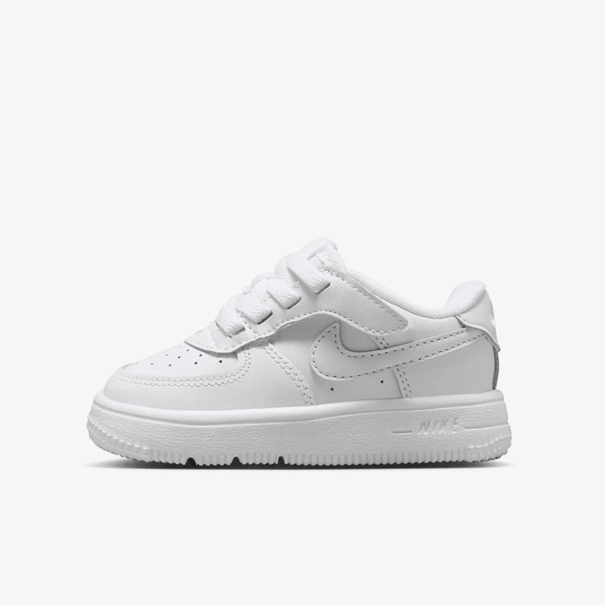 NIKE Patike Force 1 