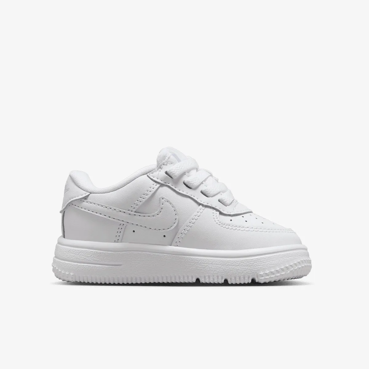 NIKE Patike Force 1 