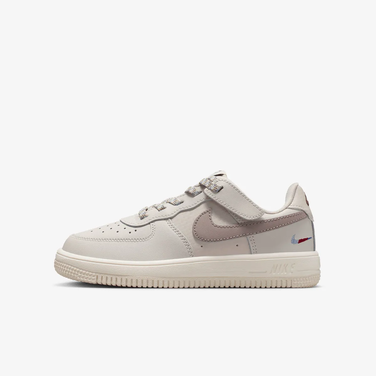 NIKE Patike Force 1 