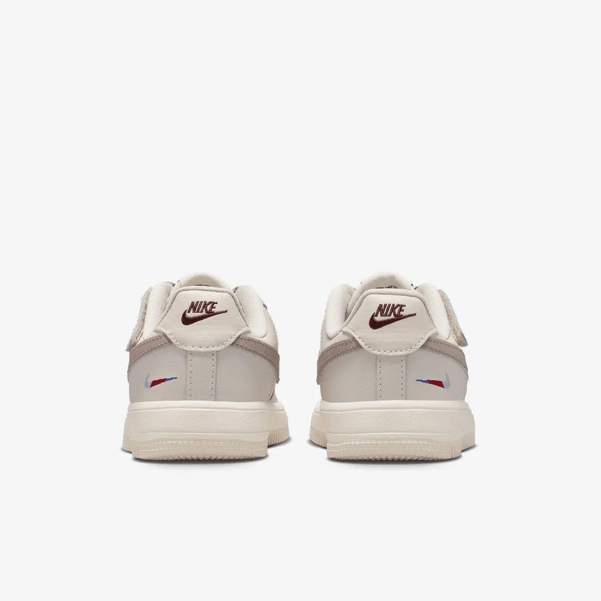 NIKE Patike Force 1 