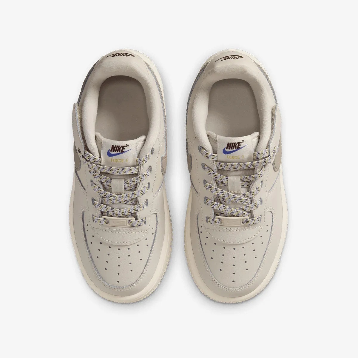 NIKE Patike Force 1 