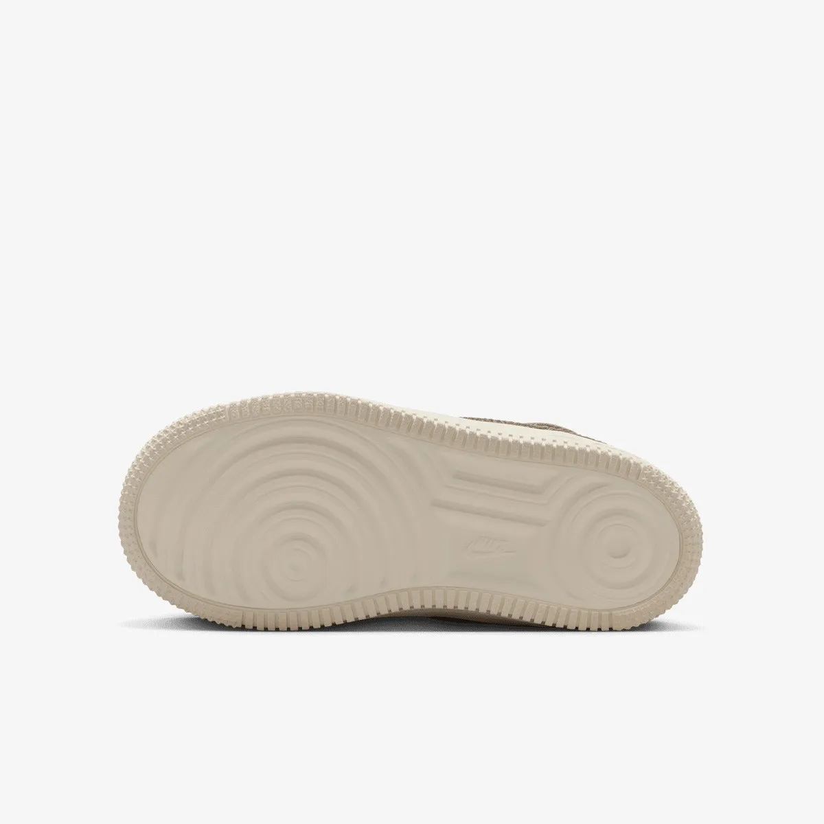 NIKE Patike Force 1 
