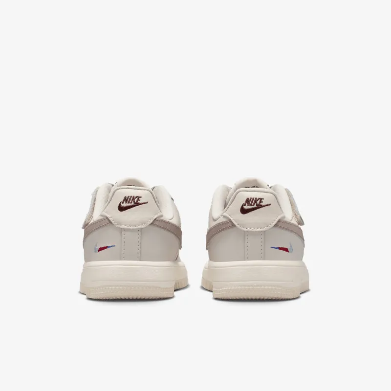 NIKE Patike Force 1 