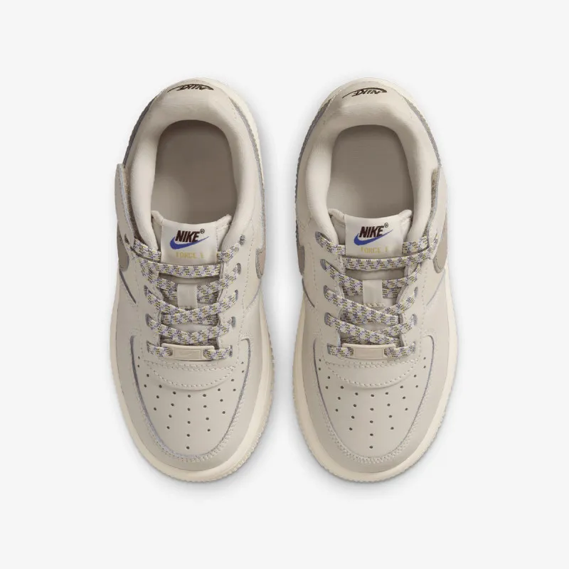 NIKE Patike Force 1 