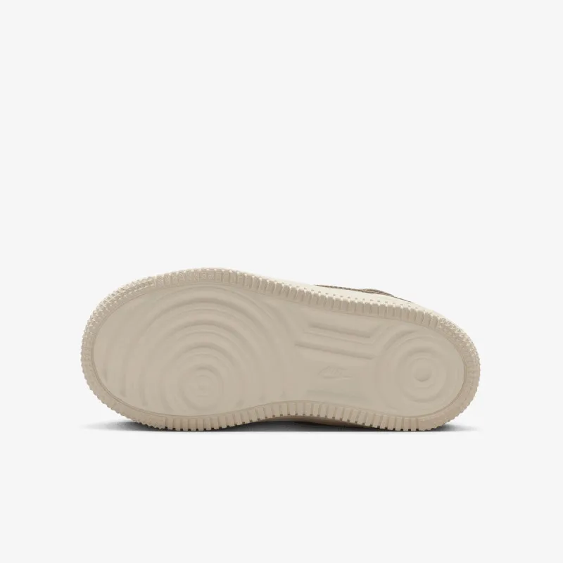 NIKE Patike Force 1 