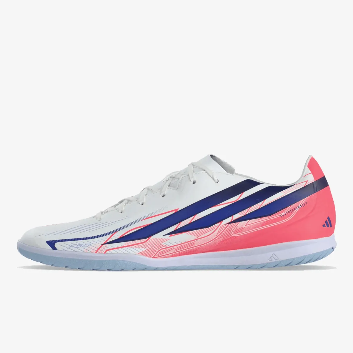ADIDAS Patike F50 Hyperfast 