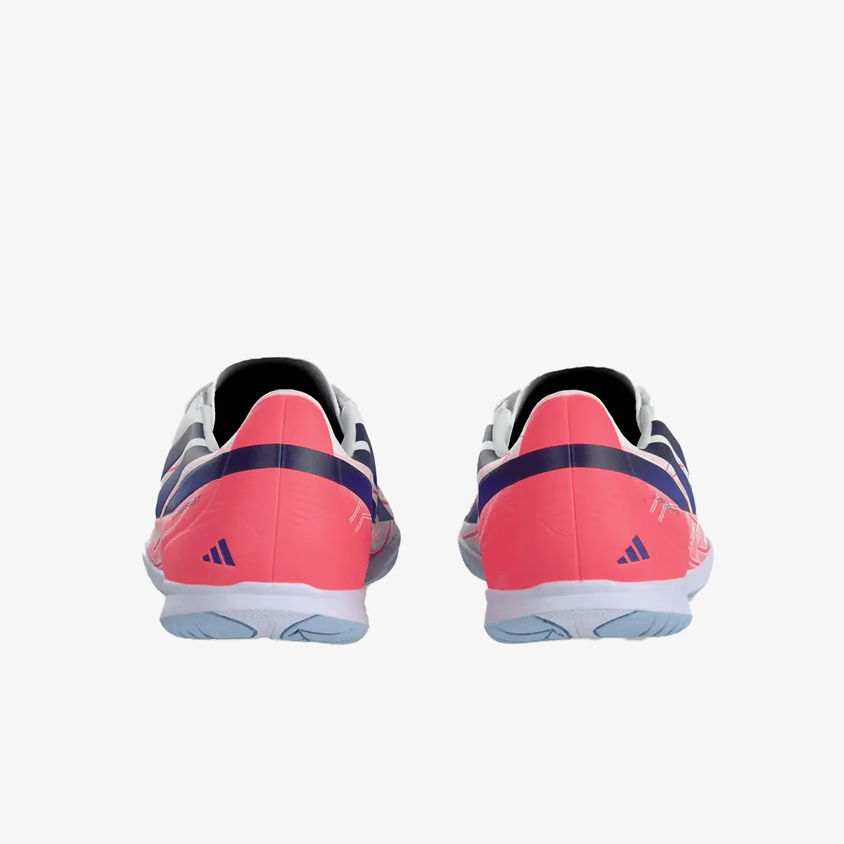 ADIDAS Patike F50 Hyperfast 