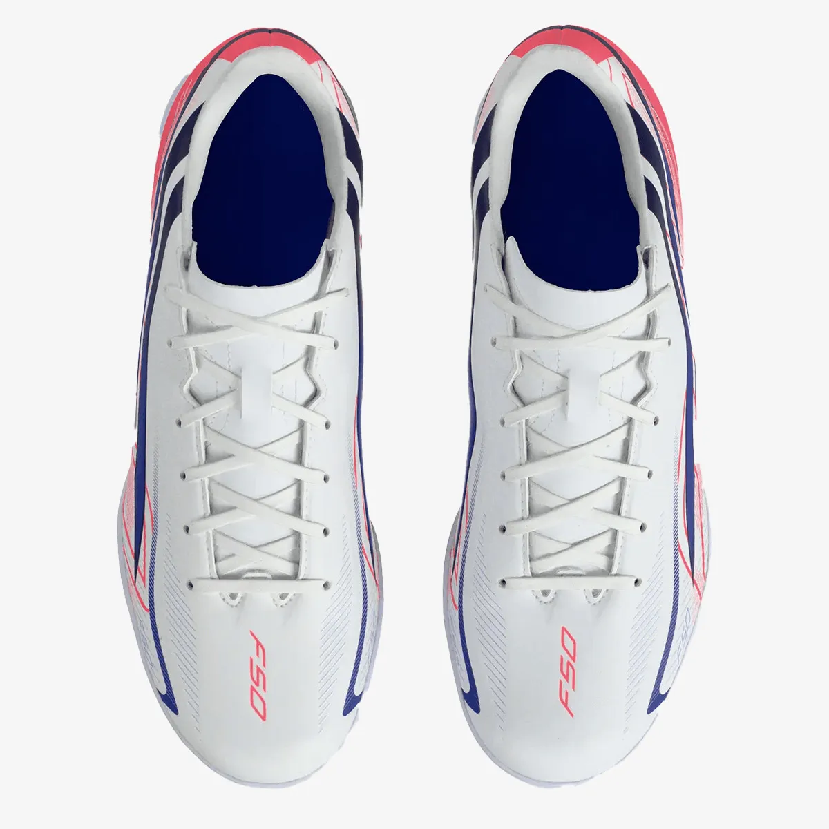 ADIDAS Patike F50 Hyperfast 