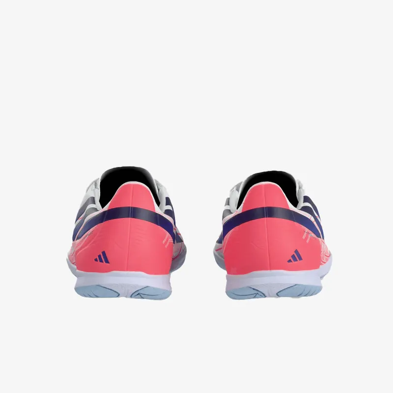 ADIDAS Patike F50 Hyperfast 
