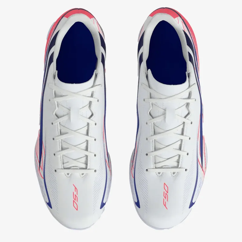 ADIDAS Patike F50 Hyperfast 