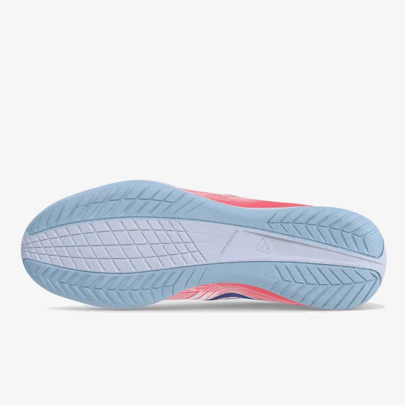 ADIDAS Patike F50 Hyperfast 