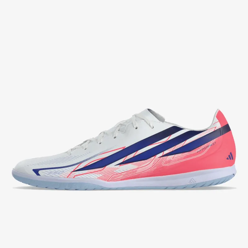 ADIDAS Patike F50 Hyperfast 
