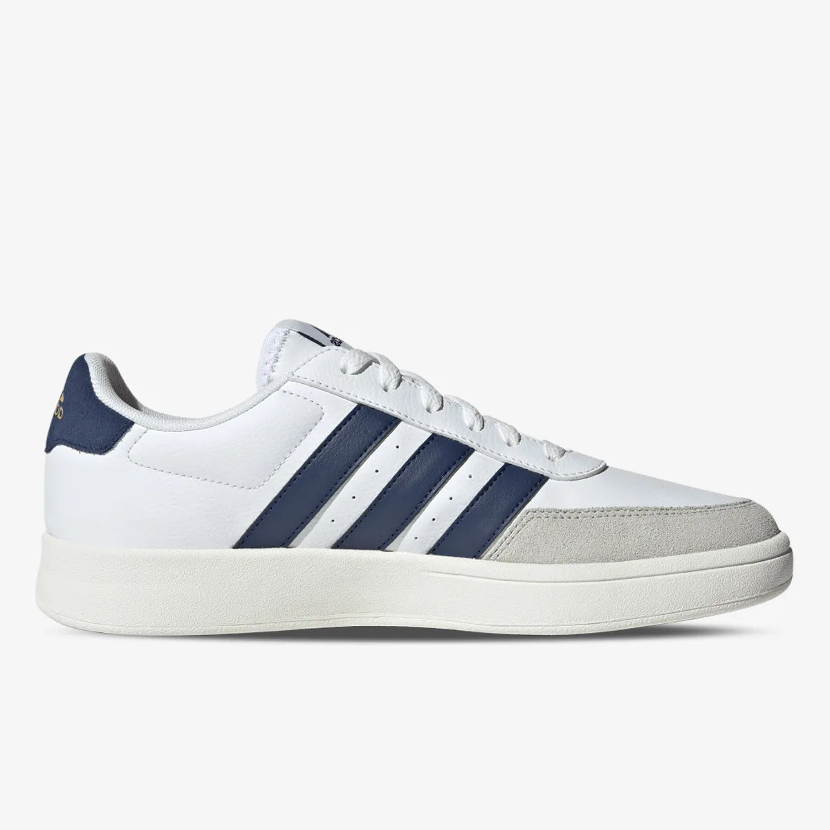 ADIDAS Patike Breaknet 2.0