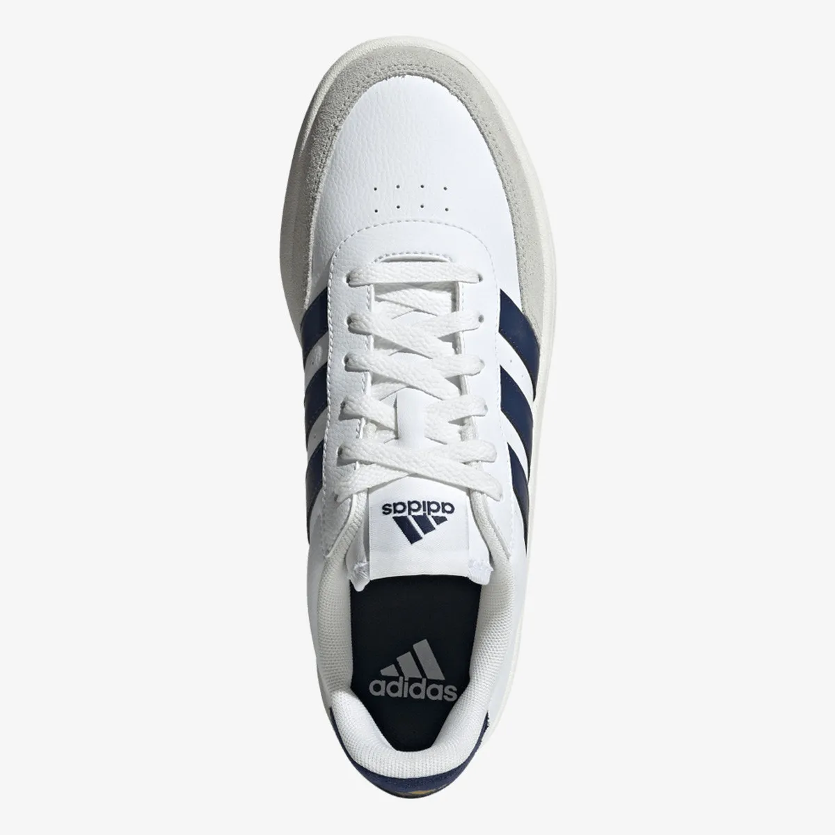 ADIDAS Patike Breaknet 2.0