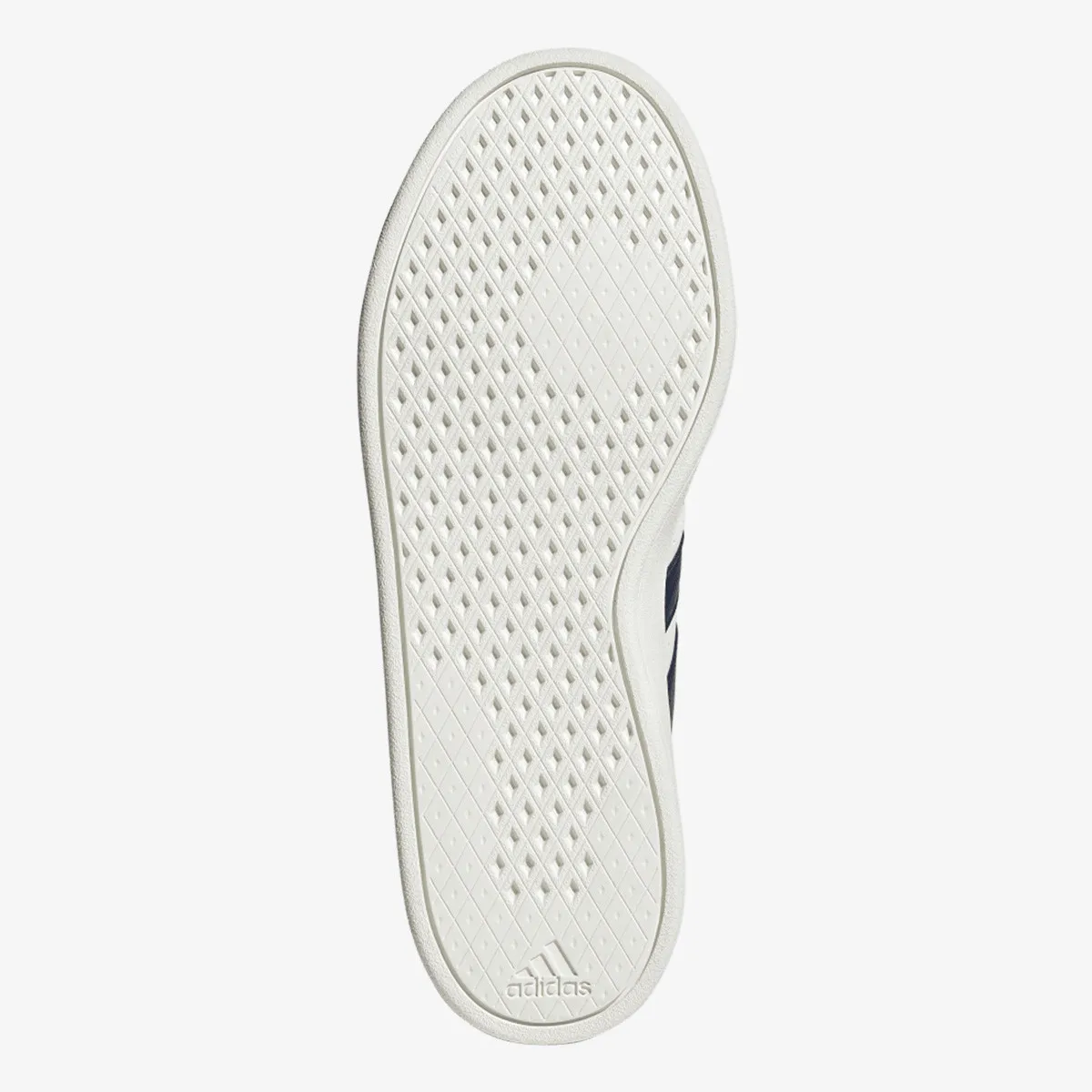 ADIDAS Patike Breaknet 2.0