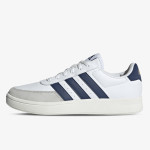 ADIDAS Patike Breaknet 2.0 