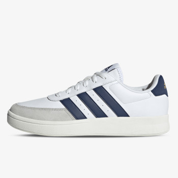 ADIDAS Patike Breaknet 2.0 