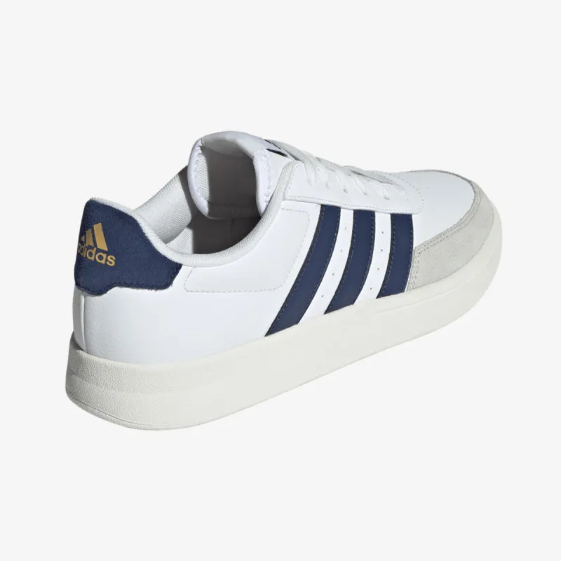 ADIDAS Patike Breaknet 2.0