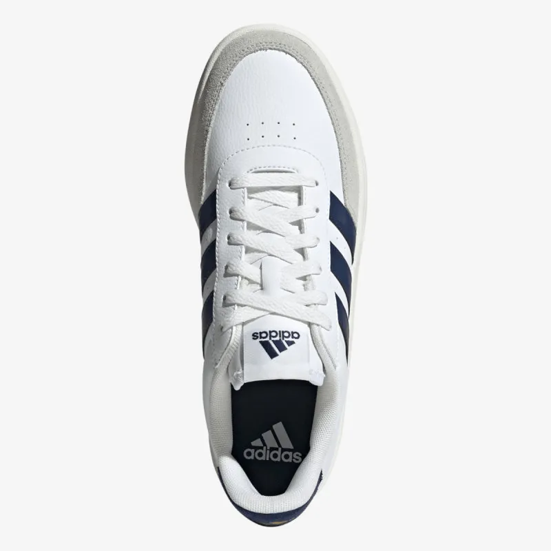 ADIDAS Patike Breaknet 2.0