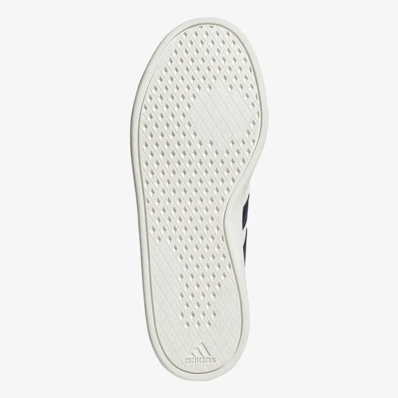 ADIDAS Patike Breaknet 2.0