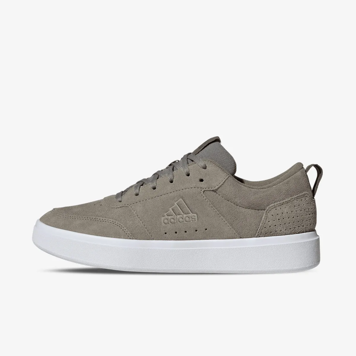 ADIDAS Patike Park Street