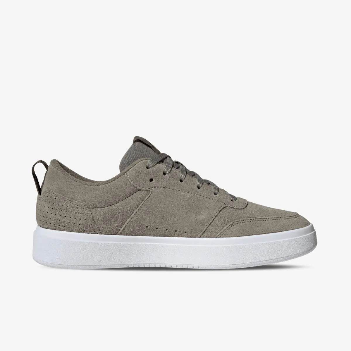 ADIDAS Patike Park Street