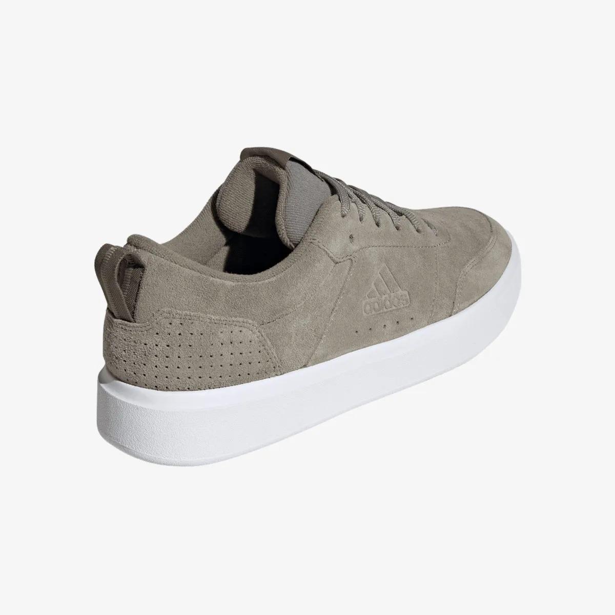 ADIDAS Patike Park Street