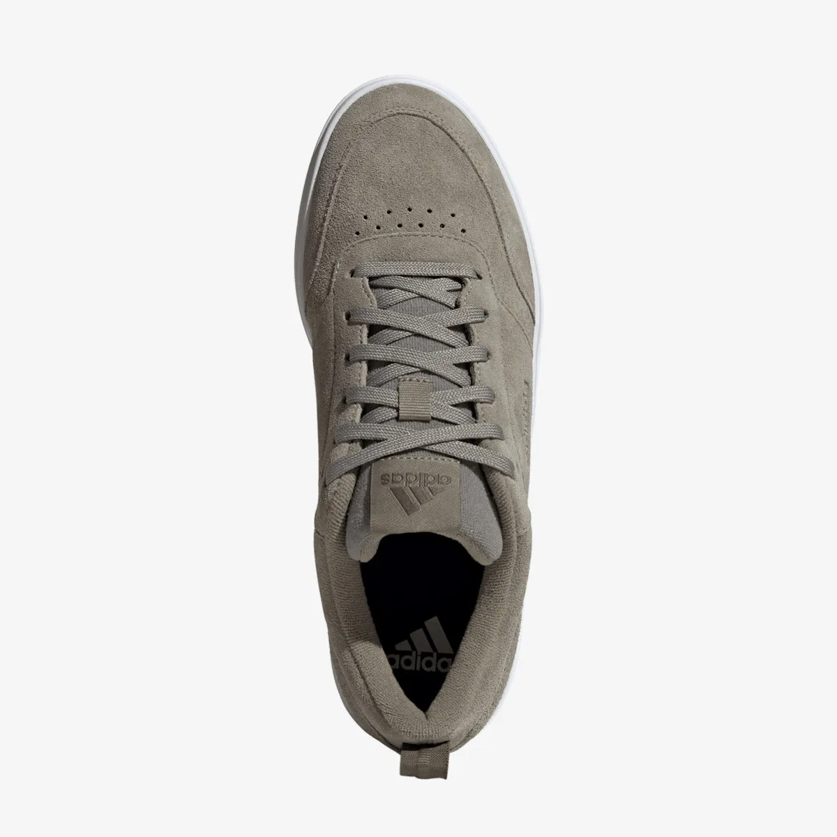 ADIDAS Patike Park Street