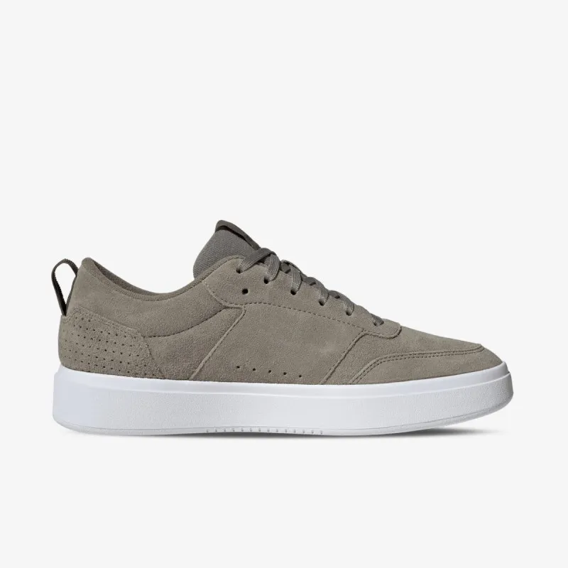 ADIDAS Patike Park Street