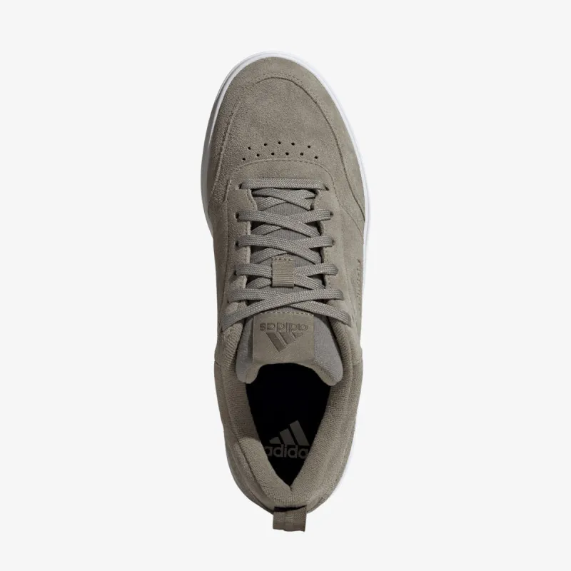 ADIDAS Patike Park Street