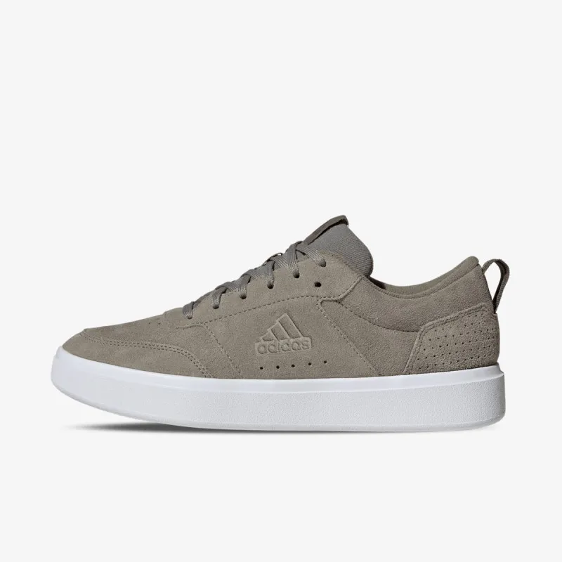 ADIDAS Patike Park Street