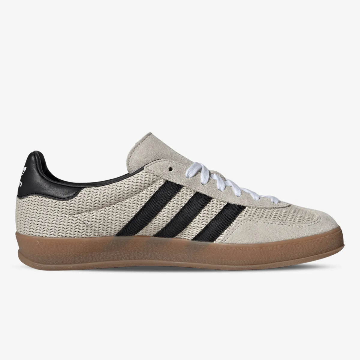 ADIDAS Patike GAZELLE INDOOR 