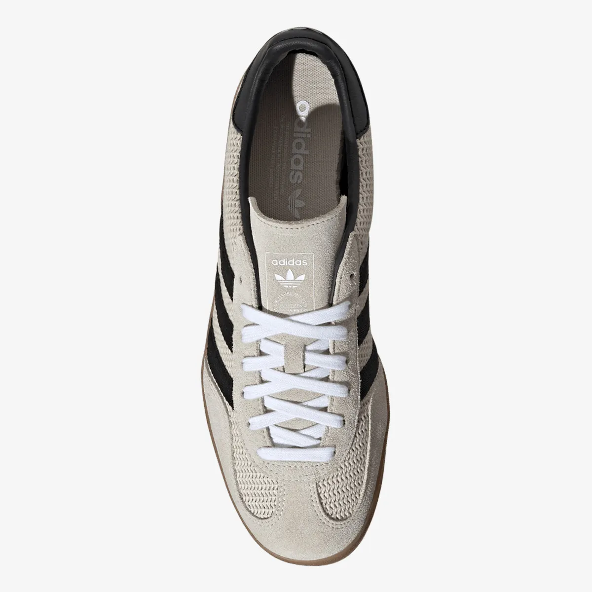 ADIDAS Patike GAZELLE INDOOR 