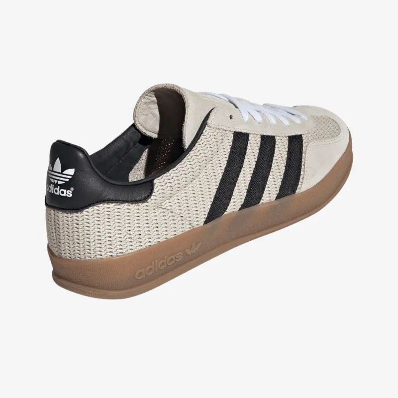 ADIDAS Patike GAZELLE INDOOR 