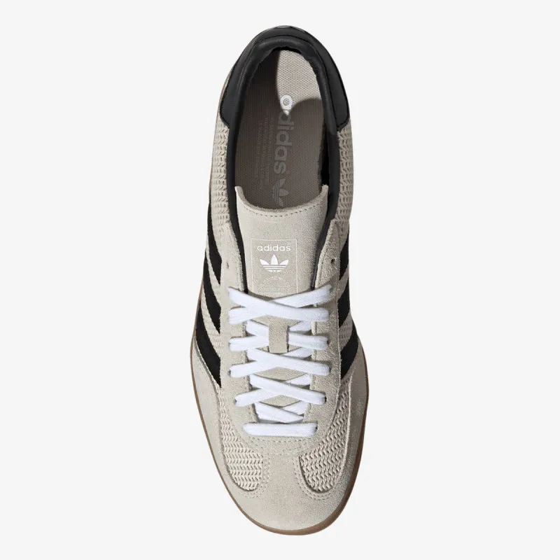 ADIDAS Patike GAZELLE INDOOR 