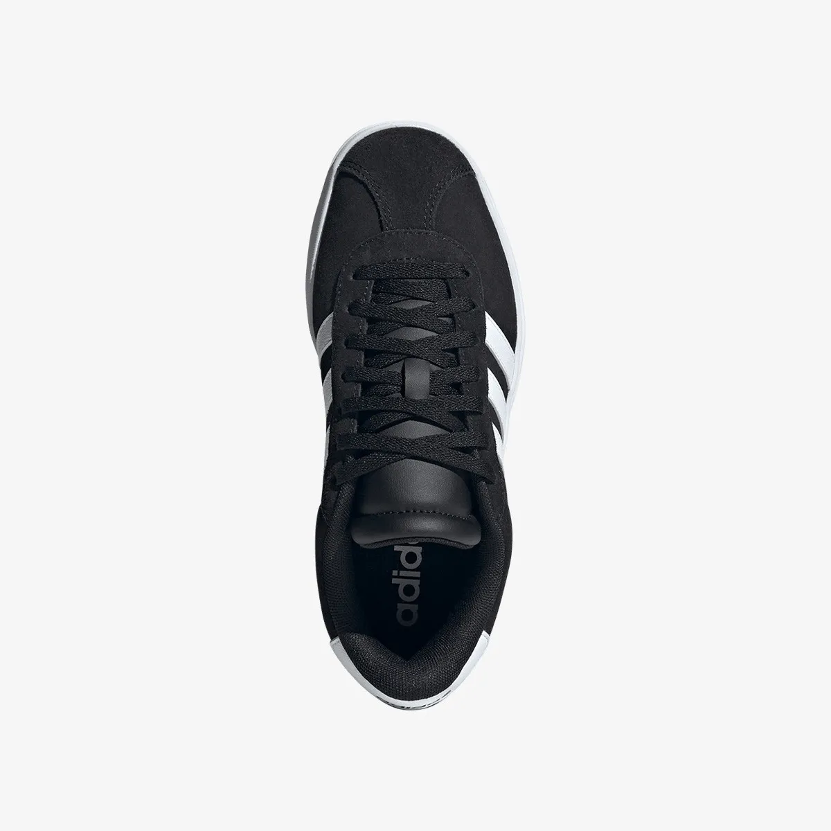 ADIDAS Patike Vl Court Bold