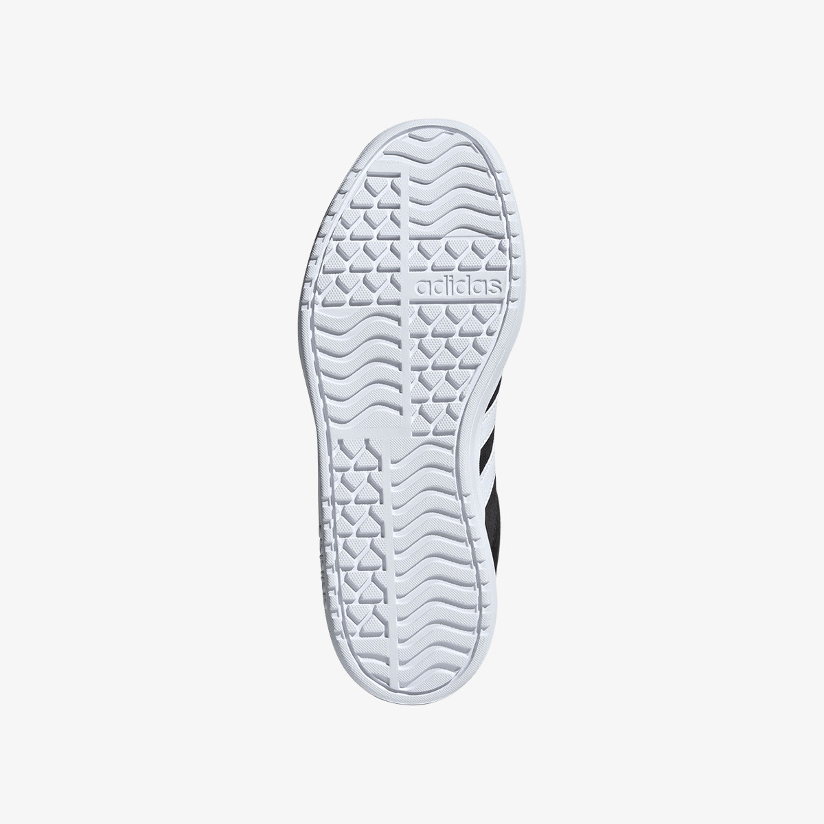 ADIDAS Patike Vl Court Bold