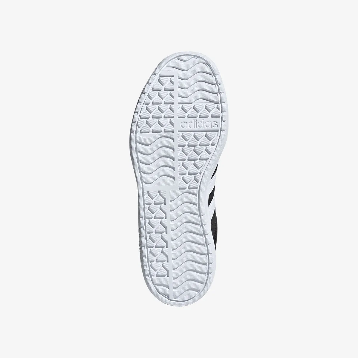 ADIDAS Patike Vl Court Bold
